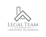 https://www.logocontest.com/public/logoimage/1595025807LA-LEGAL TEAM-IV08.jpg
